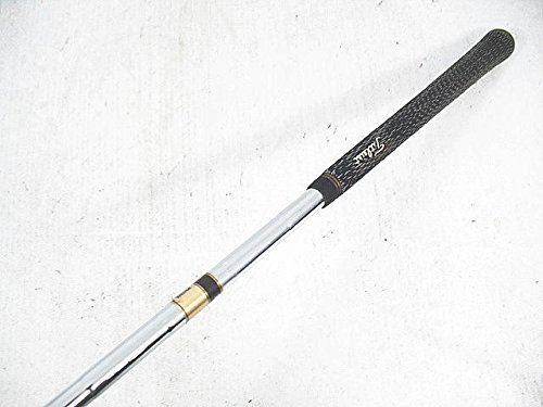 Amazon | 【中古品】タイトリスト ウェッジ ボーケイ ウェッジ